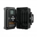 SpyPoint Force 24 Trail Camera